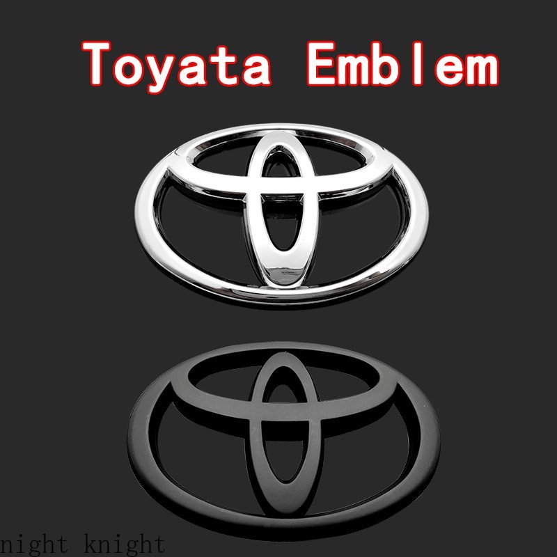 Detail Logo Toyota Fortuner Nomer 33