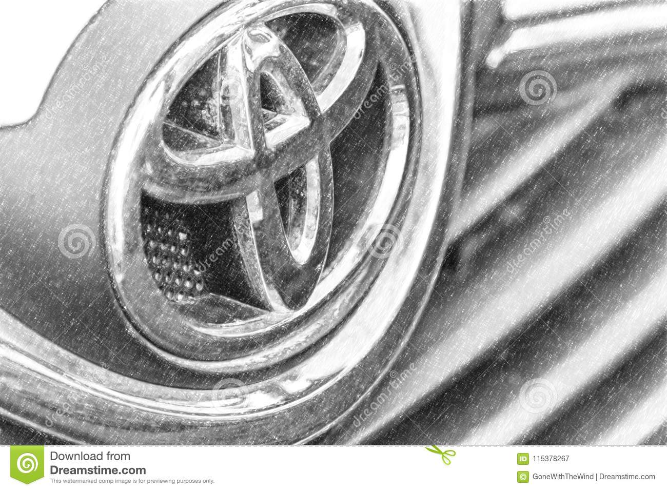 Detail Logo Toyota Fortuner Nomer 34