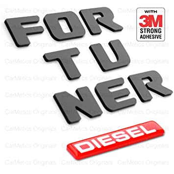 Detail Logo Toyota Fortuner Nomer 37