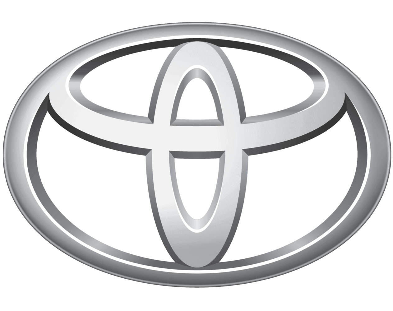 Detail Logo Toyota Fortuner Nomer 45