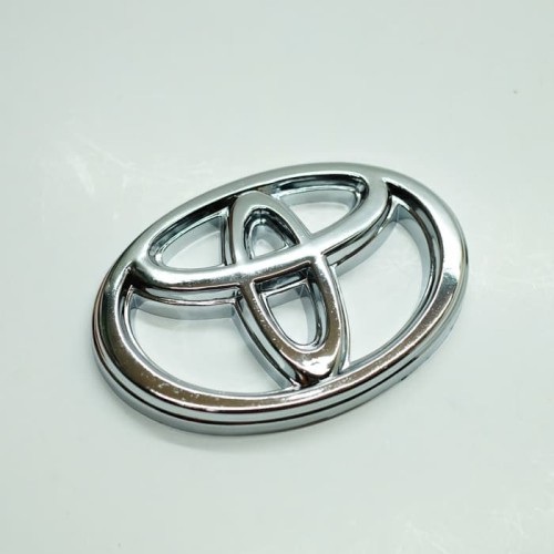 Detail Logo Toyota Kijang Nomer 20