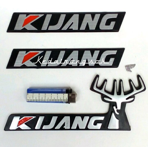 Detail Logo Toyota Kijang Nomer 22