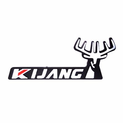 Detail Logo Toyota Kijang Nomer 6