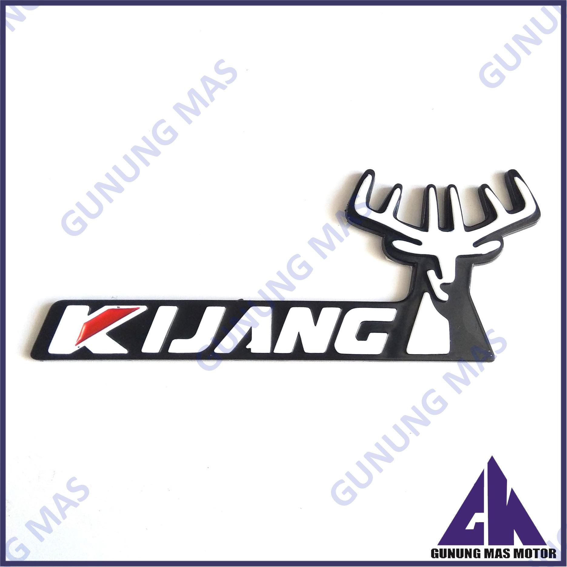 Detail Logo Toyota Kijang Nomer 48