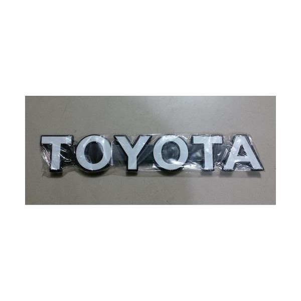 Detail Logo Toyota Kijang Nomer 54
