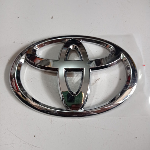 Detail Logo Toyota Kijang Nomer 55