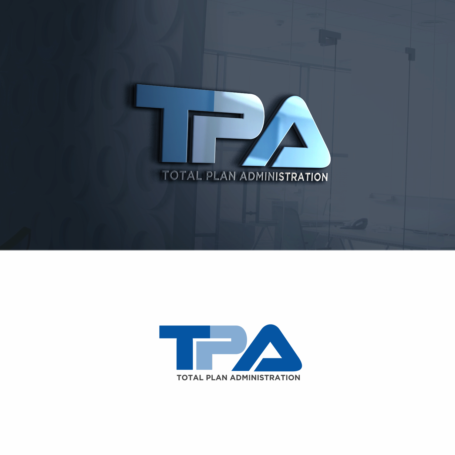 Detail Logo Tpa Png Nomer 13