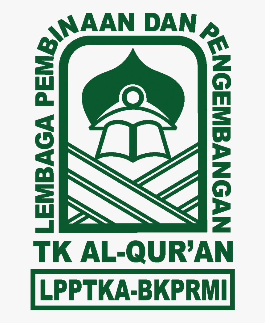 Detail Logo Tpa Png Nomer 3