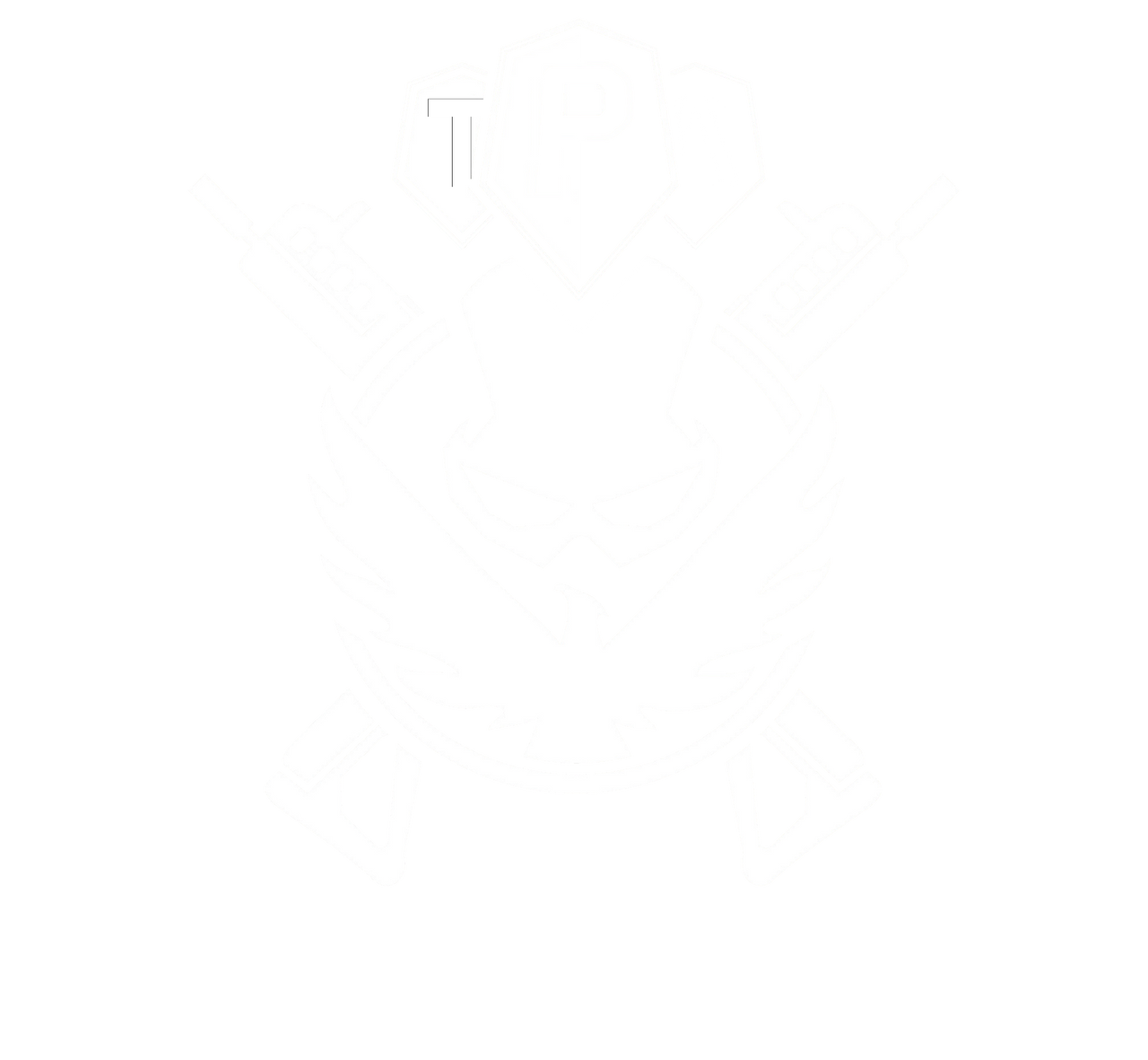 Detail Logo Tpa Png Nomer 29