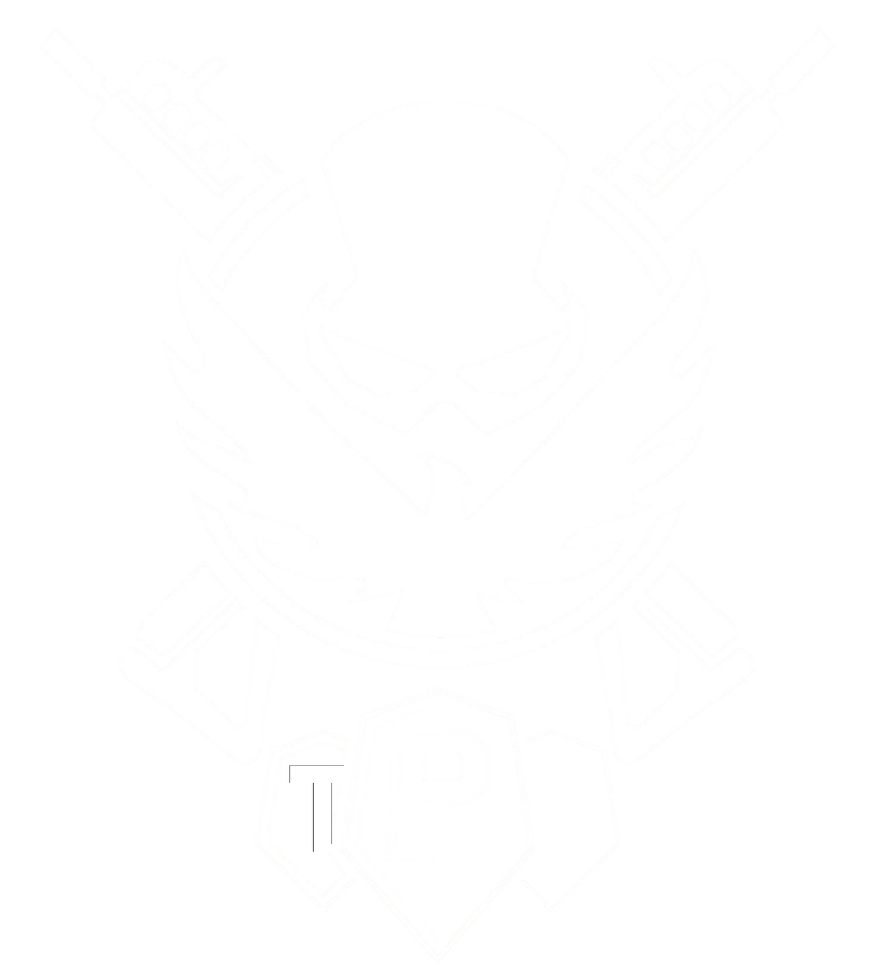 Detail Logo Tpa Png Nomer 38