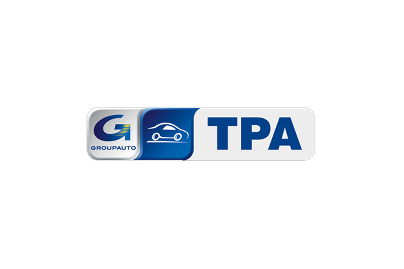 Detail Logo Tpa Png Nomer 39