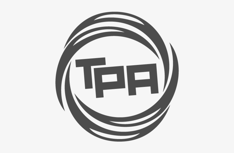 Detail Logo Tpa Png Nomer 6