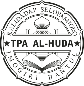 Detail Logo Tpa Png Nomer 7