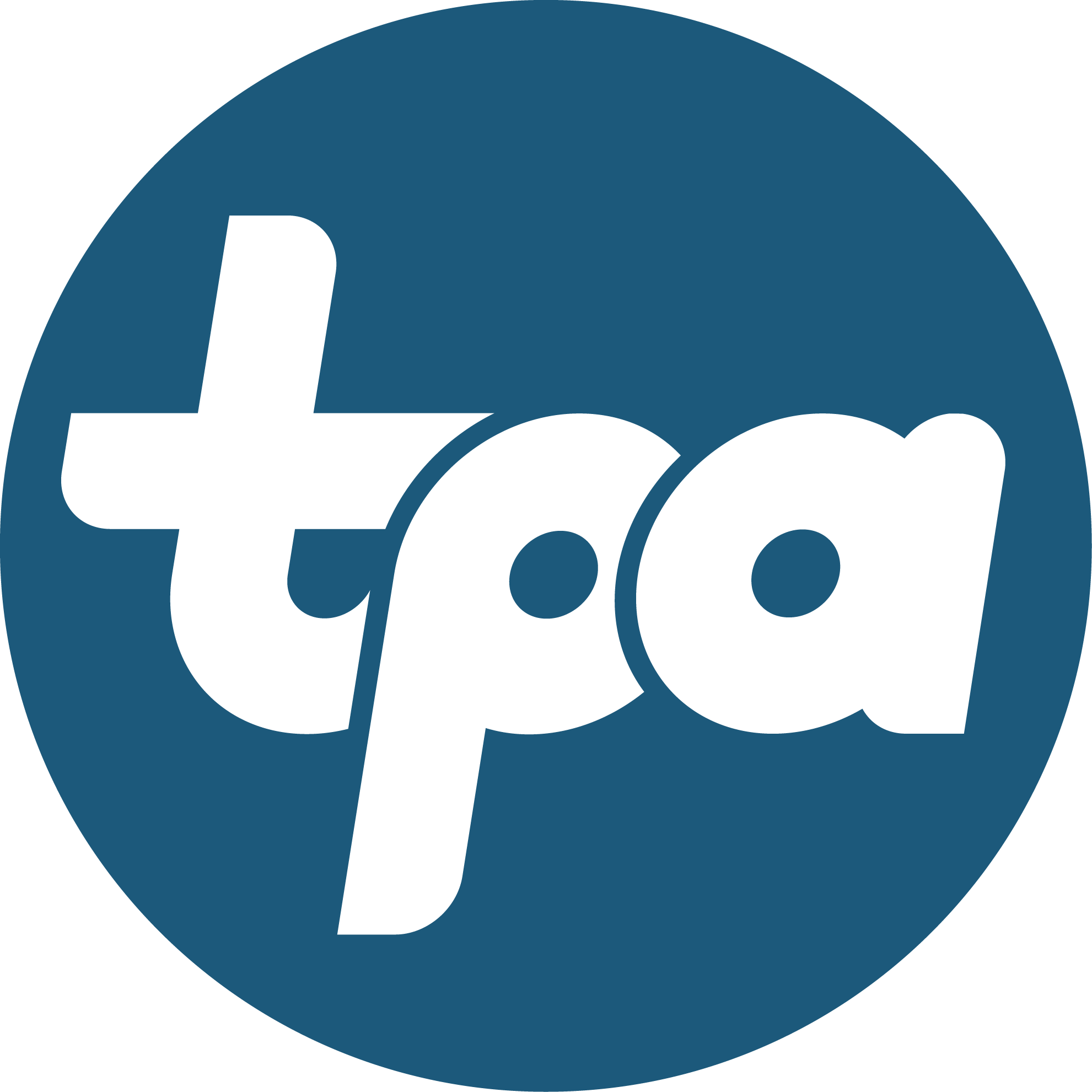 Detail Logo Tpa Png Nomer 9