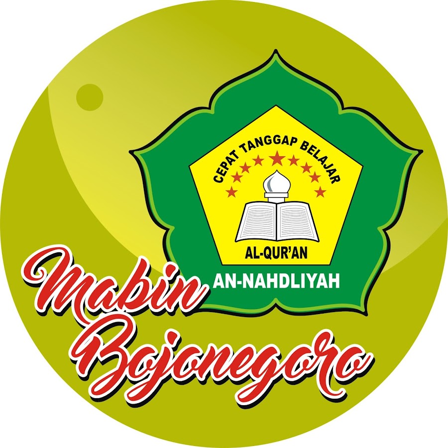 Detail Logo Tpq Kosong Nomer 26