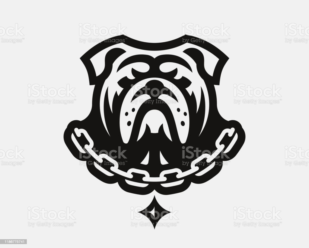 Logo Trah Keluarga - 45+ Koleksi Gambar