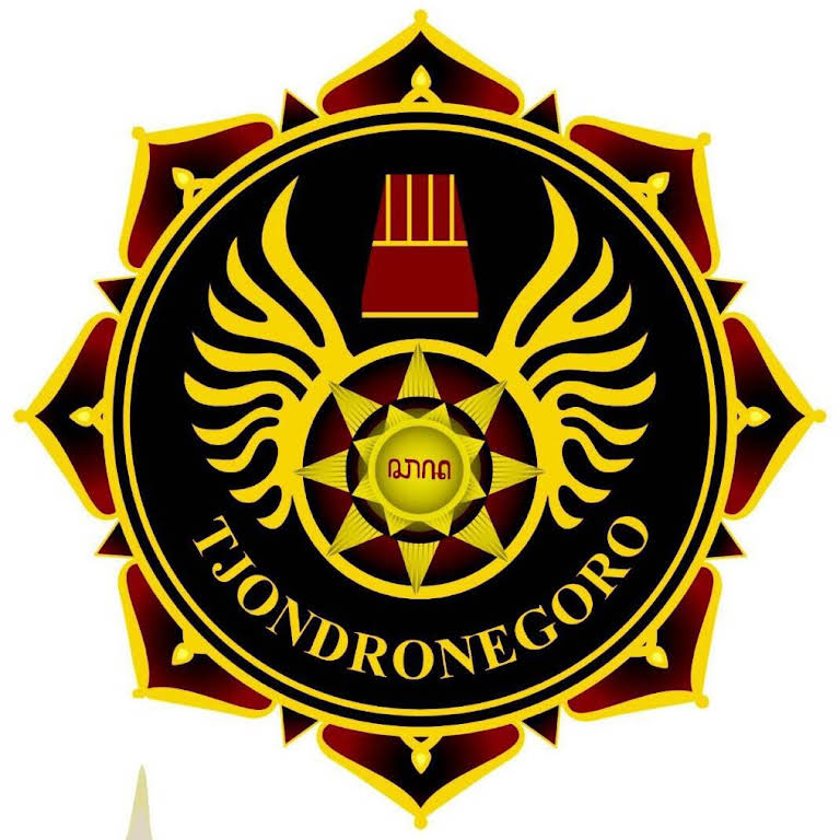 Detail Logo Trah Keluarga Nomer 6