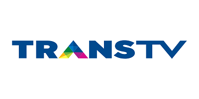 Detail Logo Trans 7 Png Nomer 16