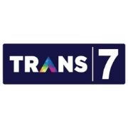 Detail Logo Trans 7 Png Nomer 6