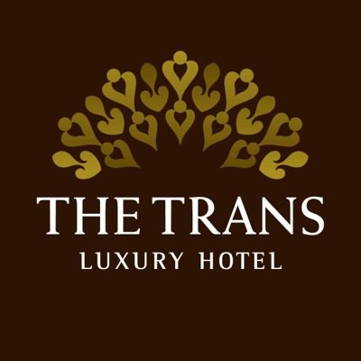 Detail Logo Trans Hotel Nomer 2