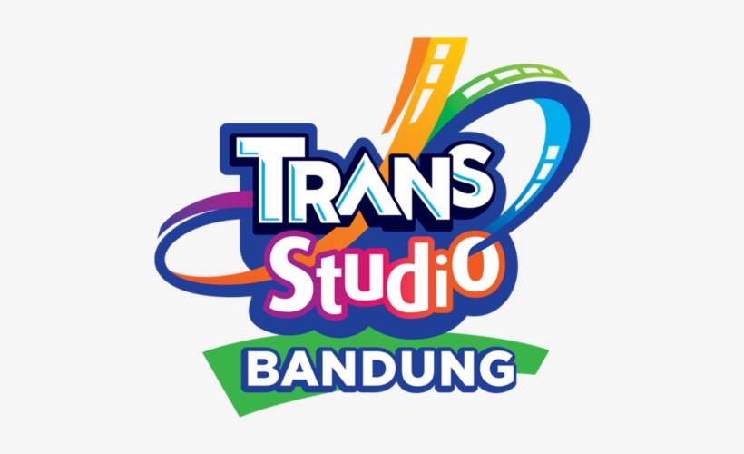 Detail Logo Trans Studio Bandung Png Nomer 2