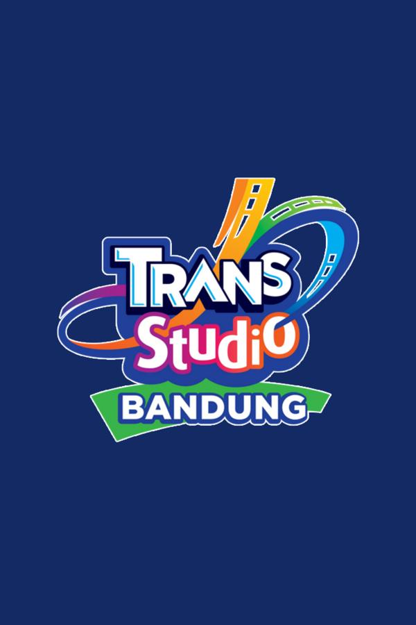 Detail Logo Trans Studio Bandung Png Koleksi Nomer 9