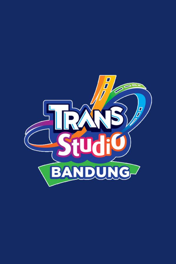 Detail Logo Trans Studio Bandung Png Nomer 9