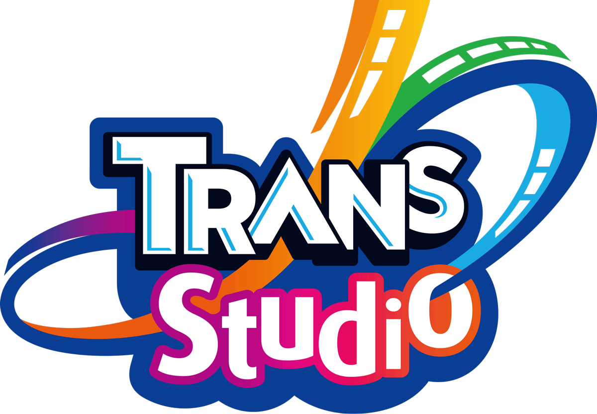 Detail Logo Trans Studio Bandung Png Nomer 4