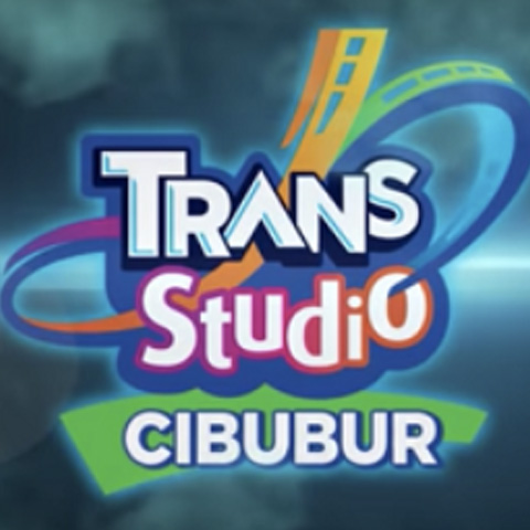 Detail Logo Trans Studio Bandung Png Nomer 24