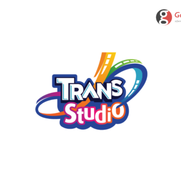 Detail Logo Trans Studio Bandung Png Nomer 5