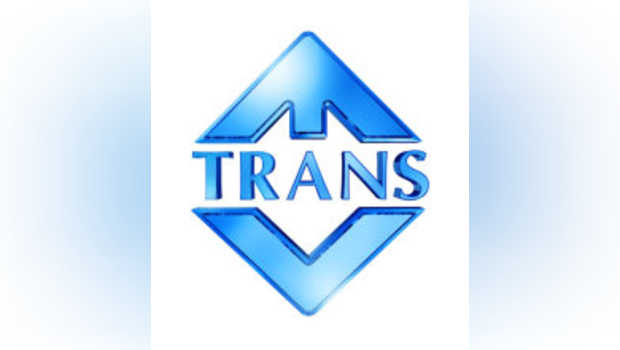 Detail Logo Trans Tv Nomer 11