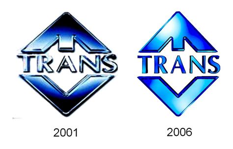 Detail Logo Trans Tv Nomer 14