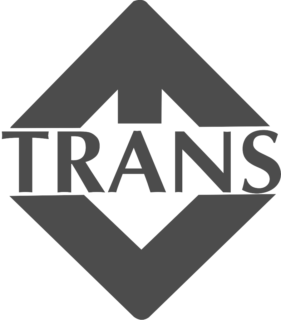 Detail Logo Trans Tv Nomer 3