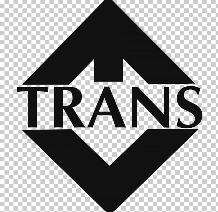 Detail Logo Trans Tv Nomer 25