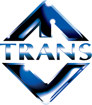 Detail Logo Trans Tv Nomer 5