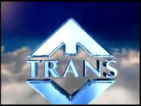 Detail Logo Trans Tv Nomer 36