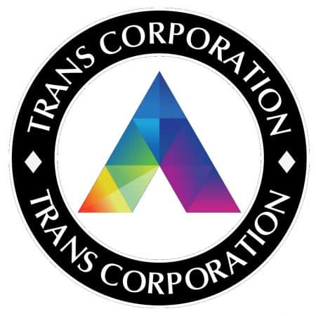 Detail Logo Trans Tv Nomer 44