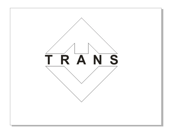 Detail Logo Trans Tv Nomer 46