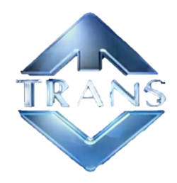 Detail Logo Trans Tv Png Nomer 9