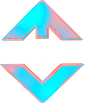 Detail Logo Trans Tv Png Nomer 10