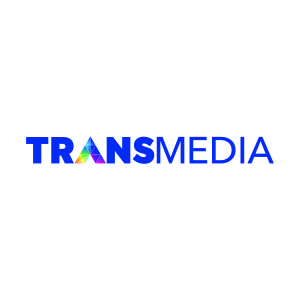 Detail Logo Trans Tv Png Nomer 11