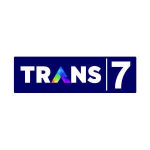 Detail Logo Trans Tv Png Nomer 12