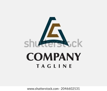 Detail Logo Trans Tv Png Nomer 13