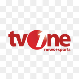 Detail Logo Trans Tv Png Nomer 14