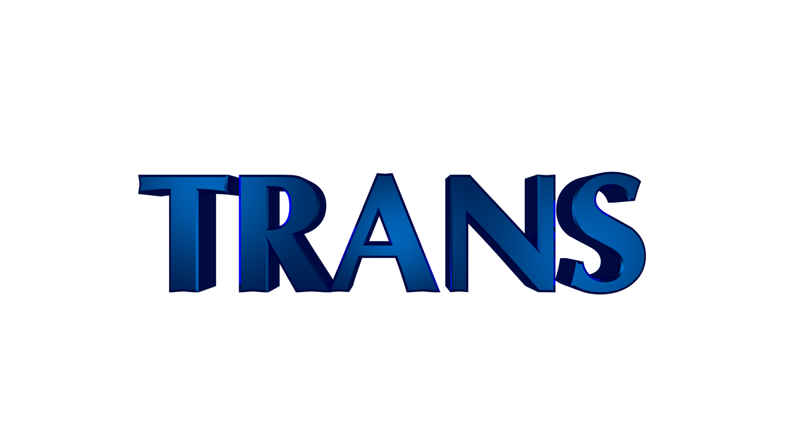 Detail Logo Trans Tv Png Nomer 15
