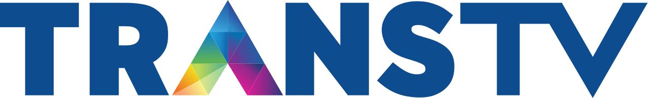 Detail Logo Trans Tv Png Nomer 17
