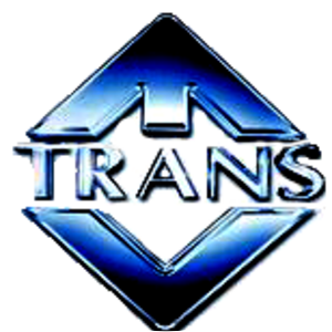 Detail Logo Trans Tv Png Nomer 18