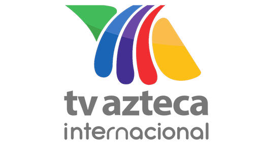 Detail Logo Trans Tv Png Nomer 21