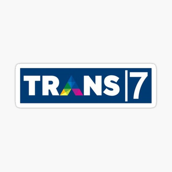 Detail Logo Trans Tv Png Nomer 22