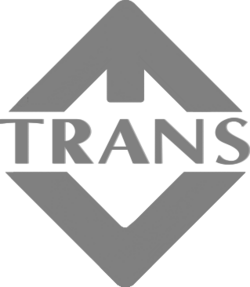 Detail Logo Trans Tv Png Nomer 3